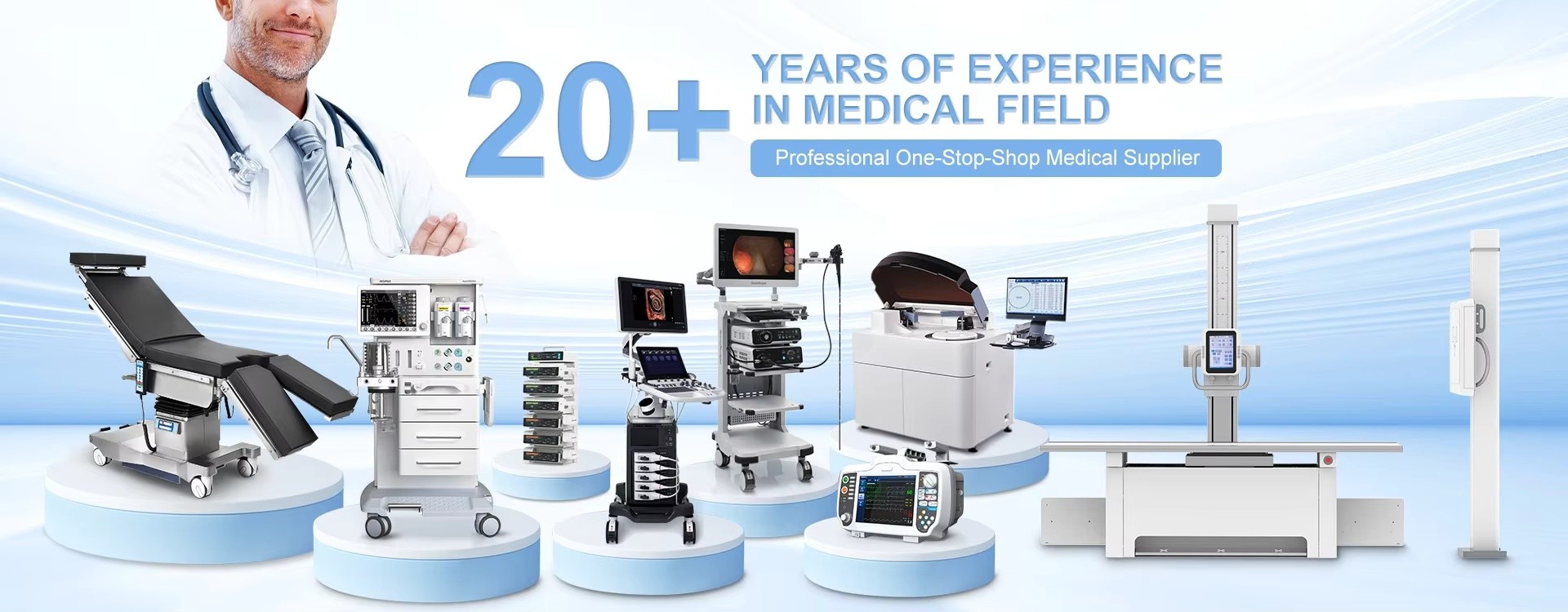 qualité Concentrateur d'oxygène usine