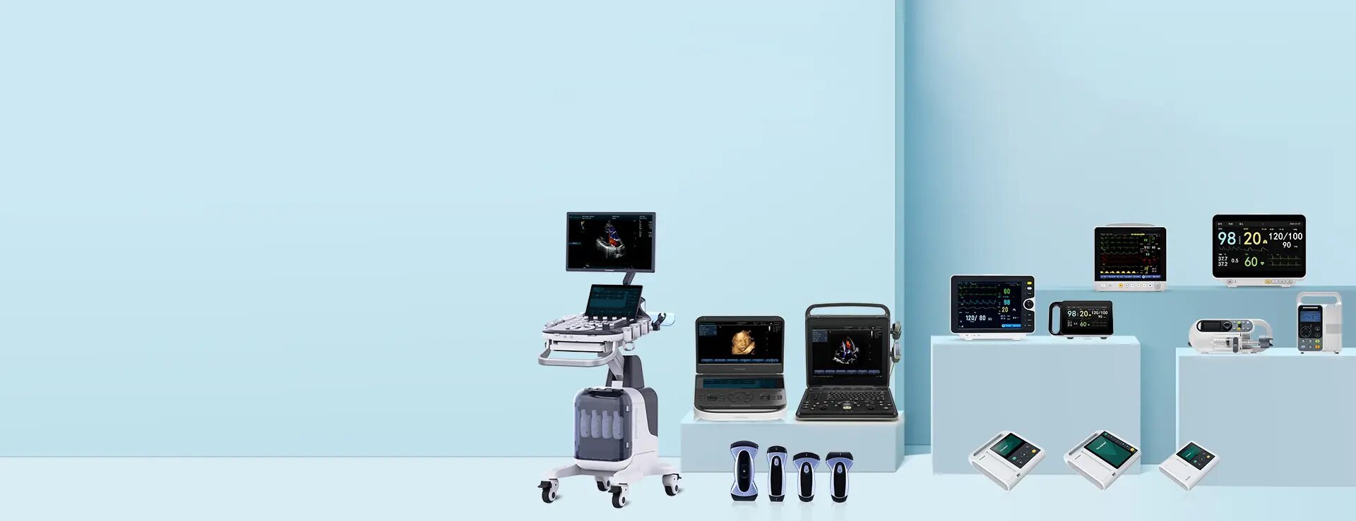 qualité Concentrateur d'oxygène usine